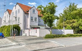limehome Garching bei München